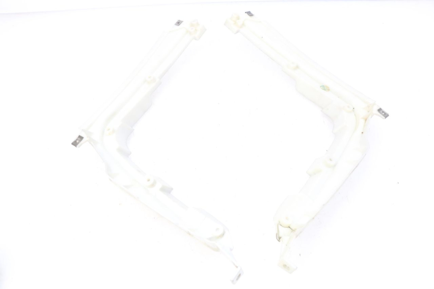 photo de TAPA BASTIDOR RIDE CLASSIC 2T 50 (2014 - 2022)