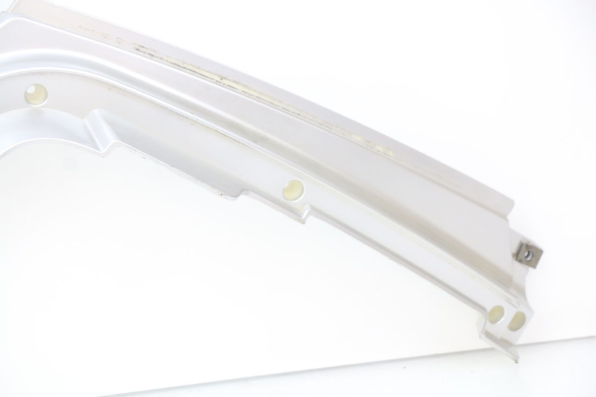 photo de TAPA BASTIDOR RIDE CLASSIC 2T 50 (2014 - 2022)
