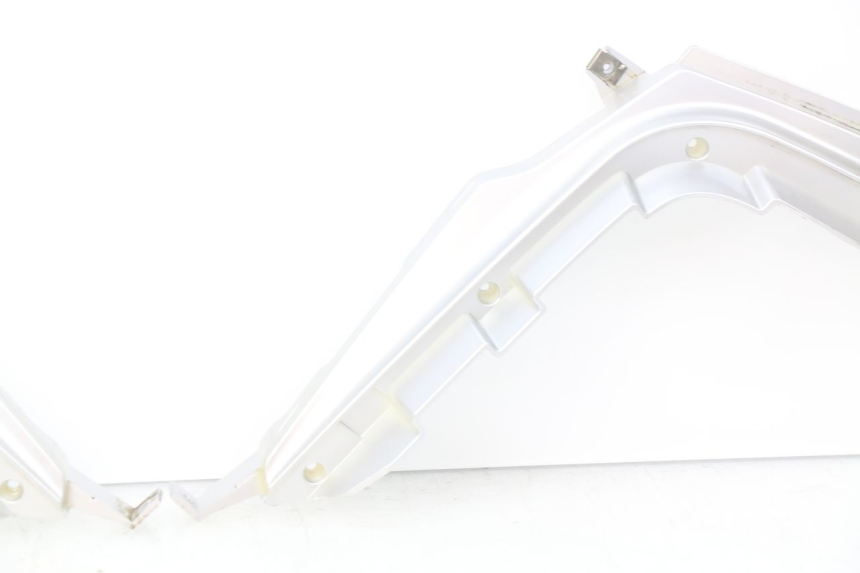 photo de TAPA BASTIDOR RIDE CLASSIC 2T 50 (2014 - 2022)