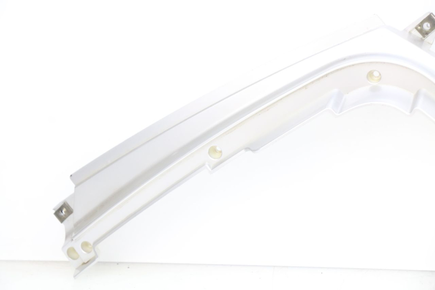 photo de TAPA BASTIDOR RIDE CLASSIC 2T 50 (2014 - 2022)