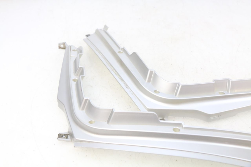 photo de TAPA BASTIDOR RIDE CLASSIC 2T 50 (2014 - 2022)