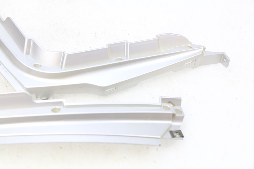 photo de TAPA BASTIDOR RIDE CLASSIC 2T 50 (2014 - 2022)