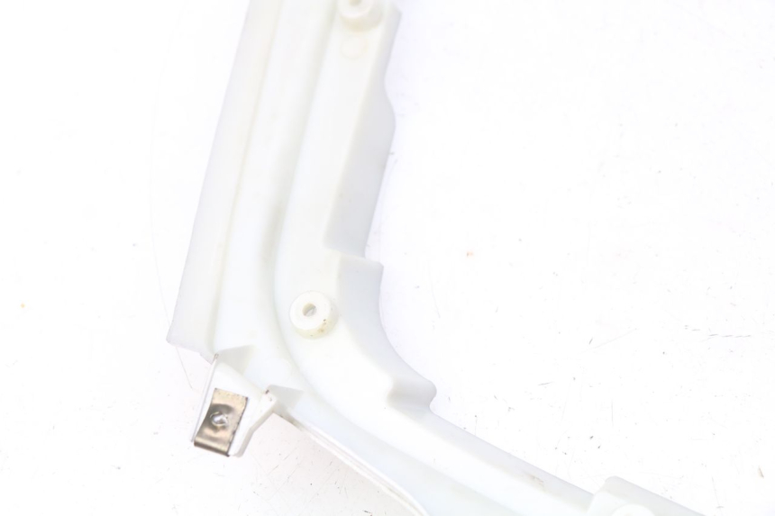 photo de TAPA BASTIDOR RIDE CLASSIC 2T 50 (2014 - 2022)