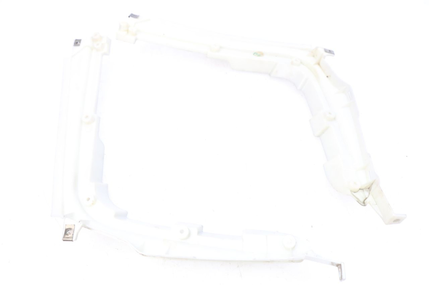 photo de TAPA BASTIDOR RIDE CLASSIC 2T 50 (2014 - 2022)