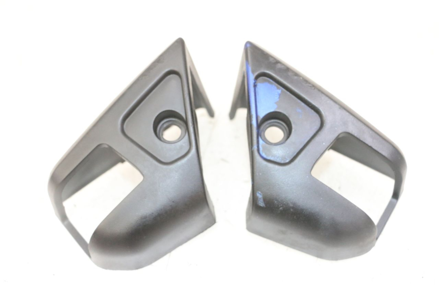 photo de TAPA BASTIDOR PEUGEOT SPEEDFIGHT 2 LC 50 (2000 - 2009)