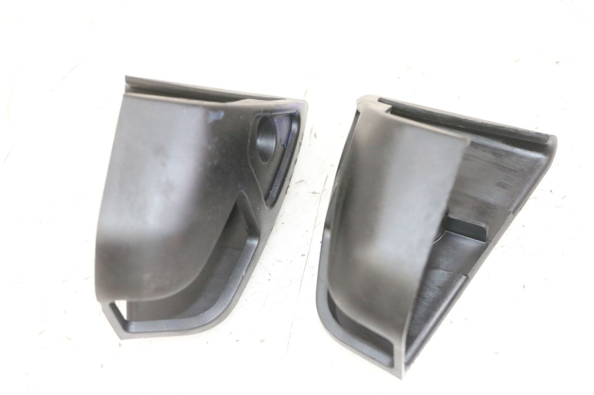 photo de TAPA BASTIDOR PEUGEOT SPEEDFIGHT 2 LC 50 (2000 - 2009)