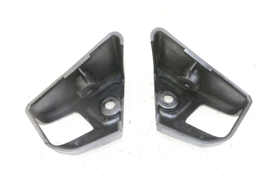photo de TAPA BASTIDOR PEUGEOT SPEEDFIGHT 2 LC 50 (2000 - 2009)