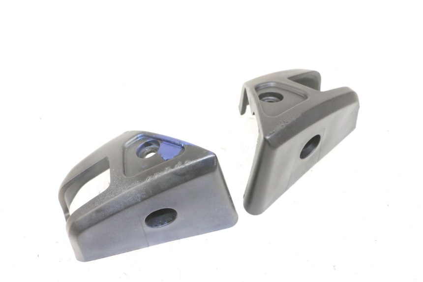 photo de TAPA BASTIDOR PEUGEOT SPEEDFIGHT 2 LC 50 (2000 - 2009)