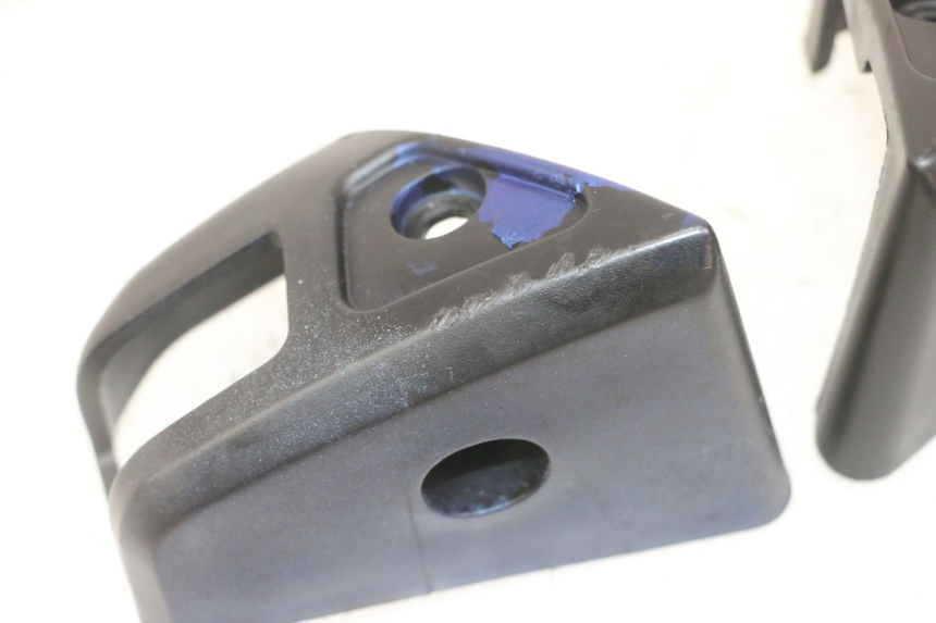 photo de TAPA BASTIDOR PEUGEOT SPEEDFIGHT 2 LC 50 (2000 - 2009)