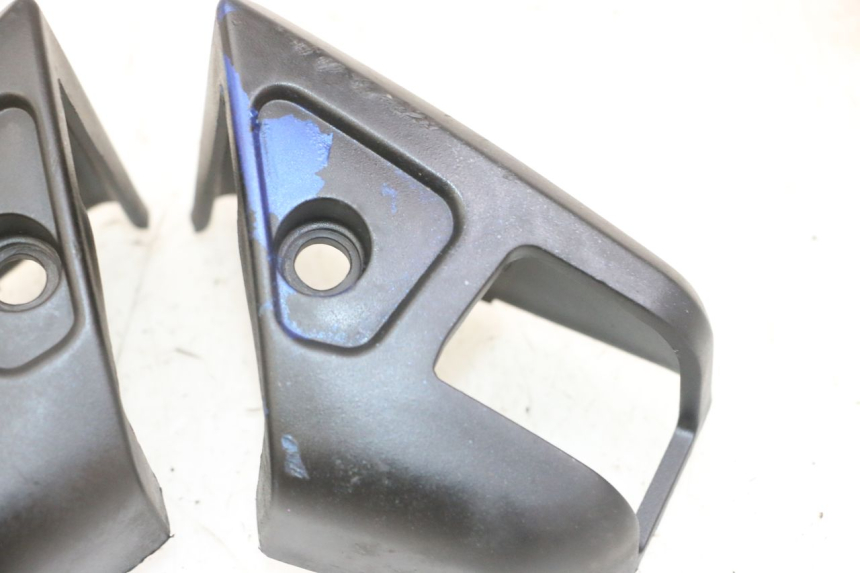 photo de TAPA BASTIDOR PEUGEOT SPEEDFIGHT 2 LC 50 (2000 - 2009)