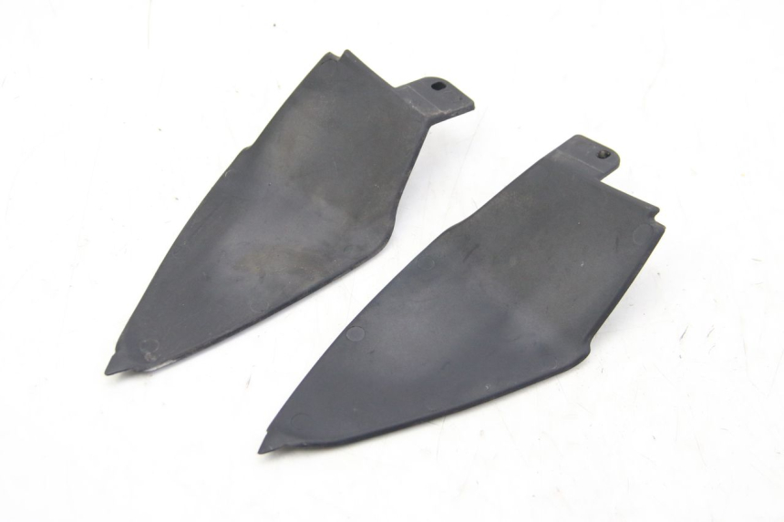 photo de CUBIERTA LATERAL DEL CHASIS APRILIA SR 2T 50 (2012 - 2017)