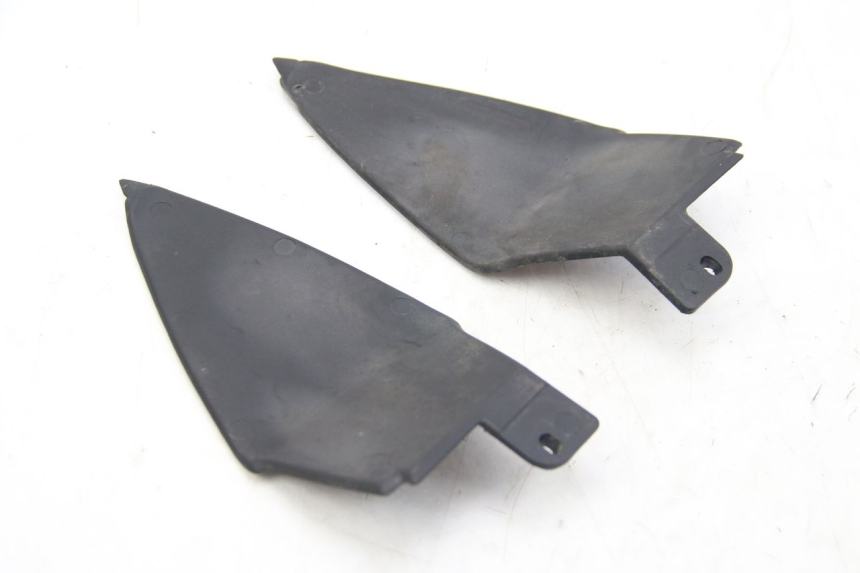 photo de CUBIERTA LATERAL DEL CHASIS APRILIA SR 2T 50 (2012 - 2017)