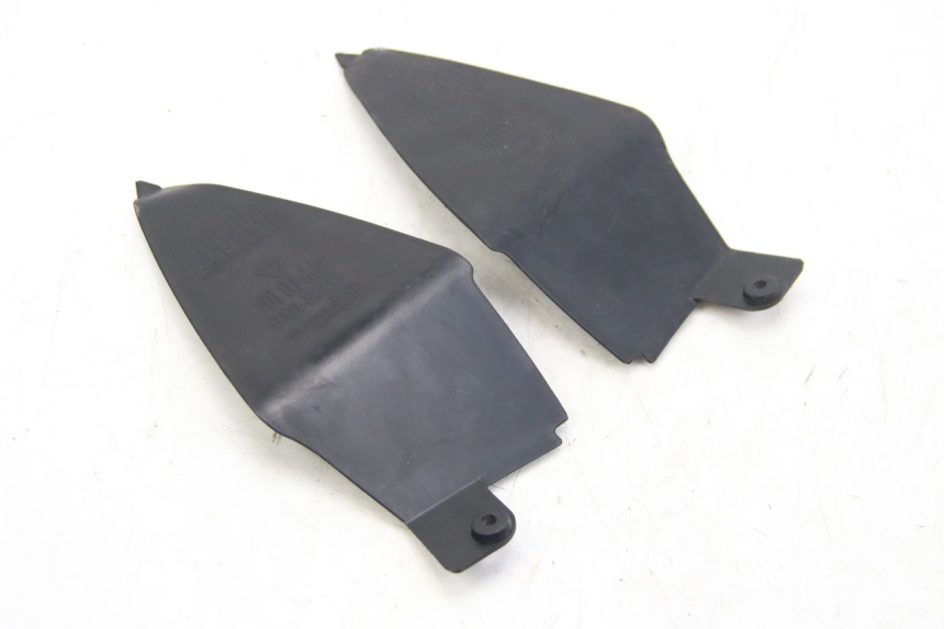 photo de CUBIERTA LATERAL DEL CHASIS APRILIA SR 2T 50 (2012 - 2017)