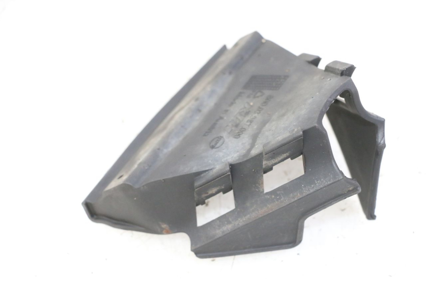 photo de TAPA BASTIDOR KTM SUPERENDURO R 950 (2005 - 2009)