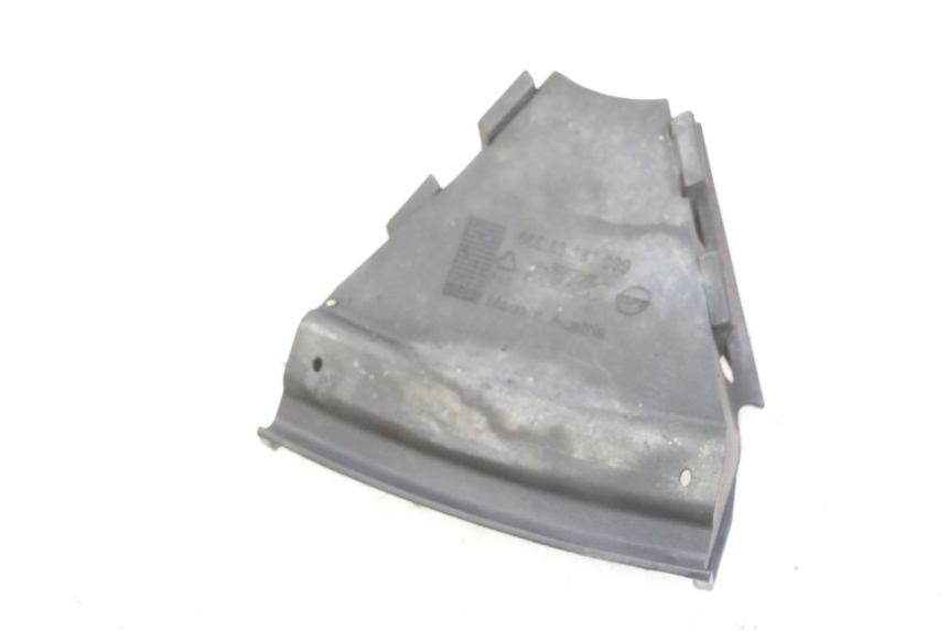 photo de TAPA BASTIDOR KTM SUPERENDURO R 950 (2005 - 2009)