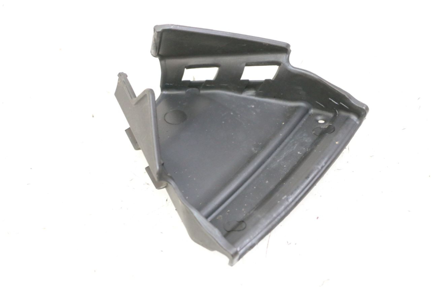 photo de TAPA BASTIDOR KTM SUPERENDURO R 950 (2005 - 2009)