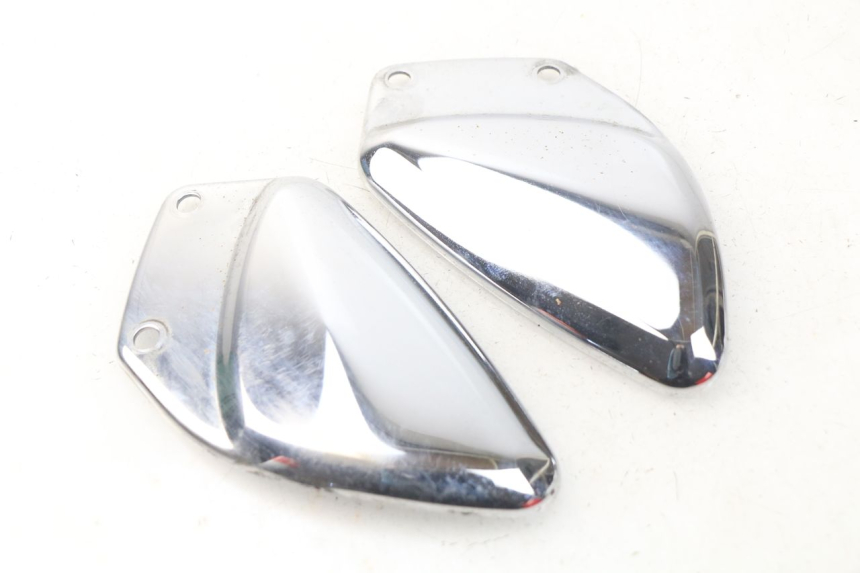 photo de TAPA BASTIDOR SUZUKI GSX-F GSXF 600 (1998 - 2004)