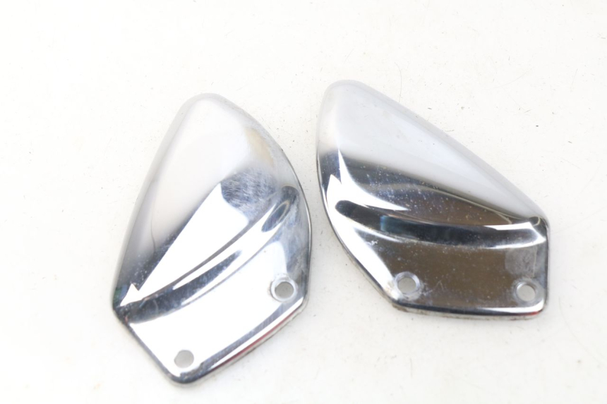 photo de TAPA BASTIDOR SUZUKI GSX-F GSXF 600 (1998 - 2004)