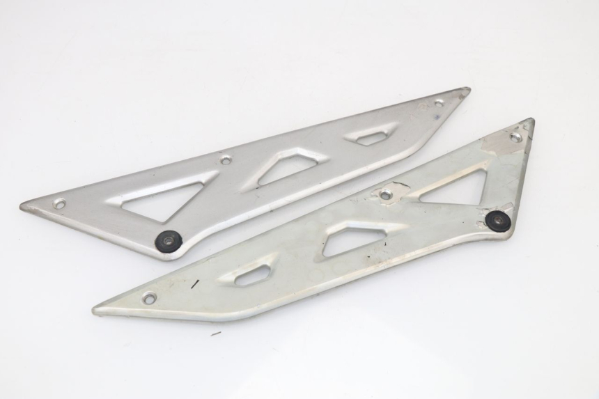 photo de TAPA BASTIDOR SUZUKI GSX F GSXF 750 (1988 - 1998)