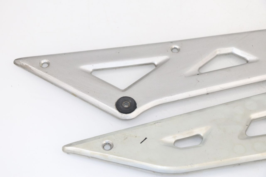 photo de TAPA BASTIDOR SUZUKI GSX F GSXF 750 (1988 - 1998)