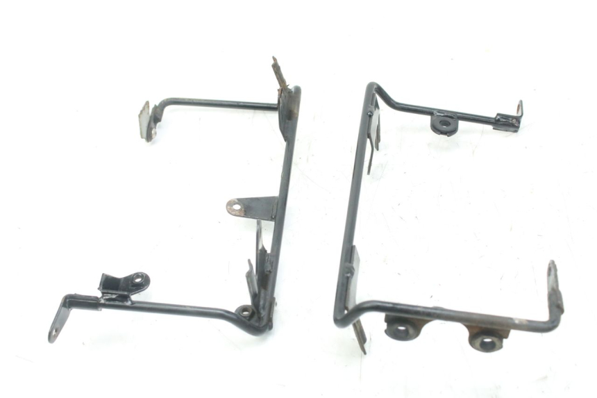 photo de CUBIERTA CHASIS LATERAL SUZUKI SMX SUPERMOTARD 50 (1996 - 2001)