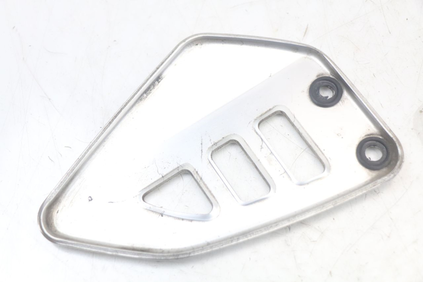 photo de CUBIERTA CHASIS LATERAL SUZUKI SV N 650 (1999 - 2002)