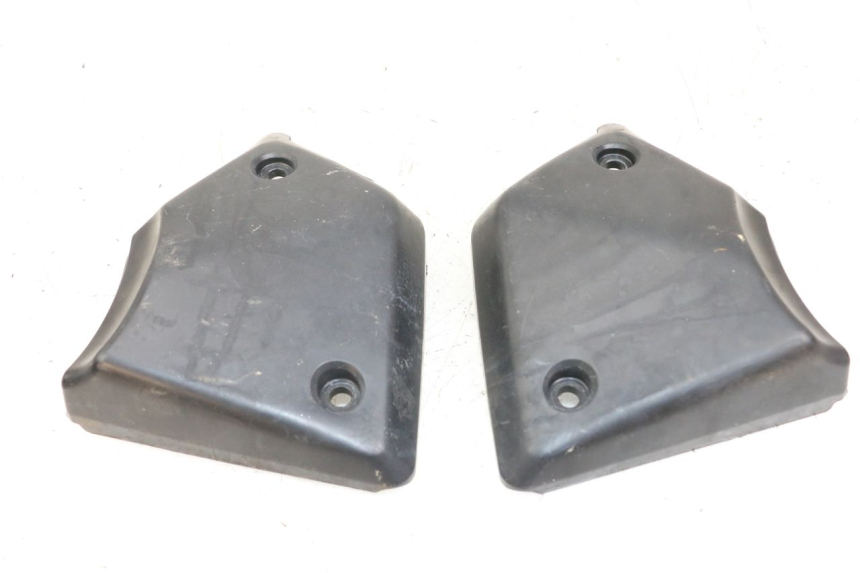 photo de Cubierta lateral del chasis SUZUKI VL INTRUDER 125 (2004 - 2007)