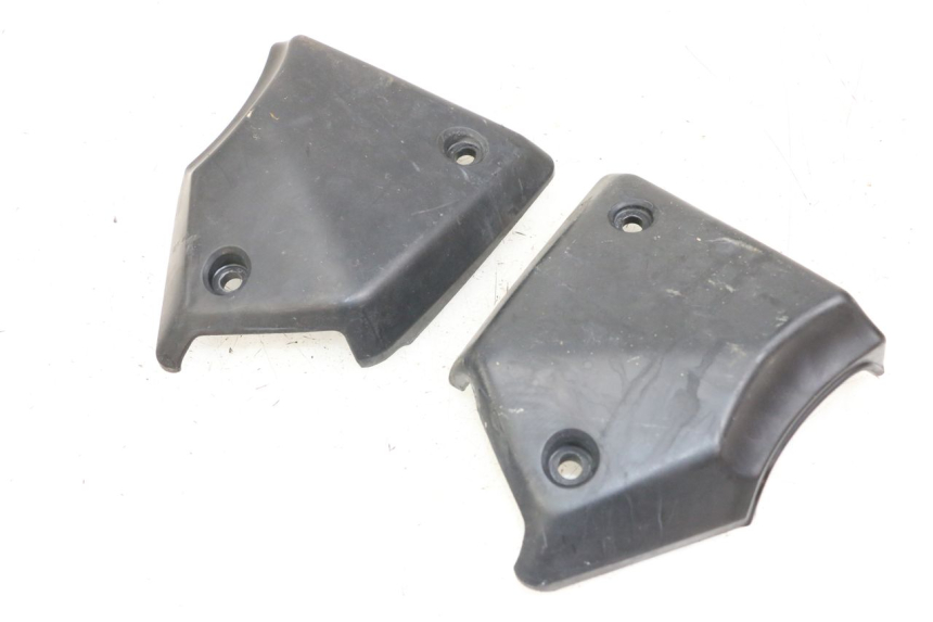 photo de Cubierta lateral del chasis SUZUKI VL INTRUDER 125 (2004 - 2007)