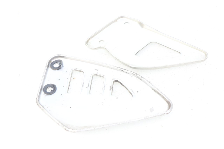 photo de TAPA BASTIDOR SUZUKI SV S 650 (1999 - 2002)
