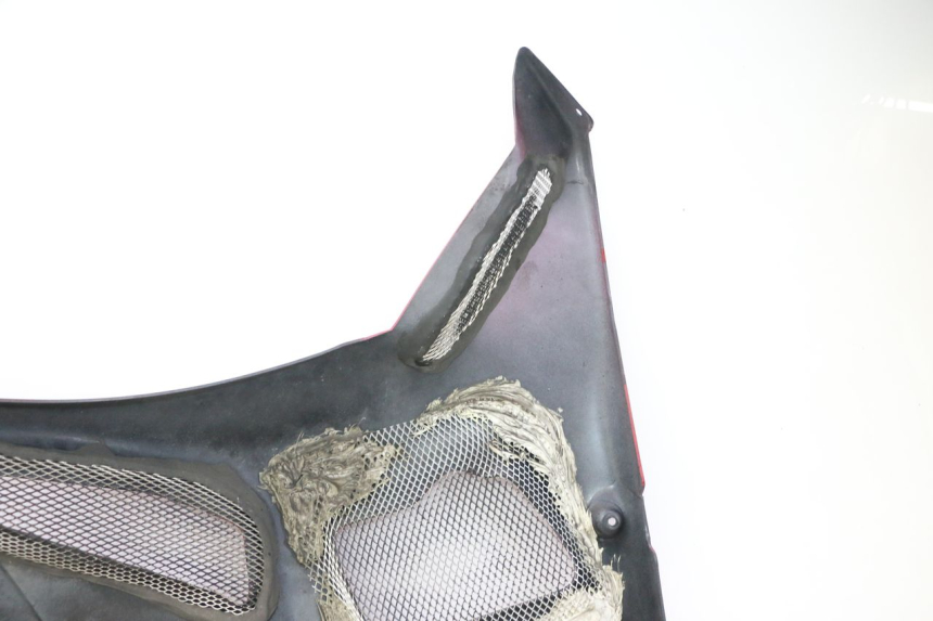photo de TAPA BASTIDOR SUZUKI SV S 650 (2003 - 2009)