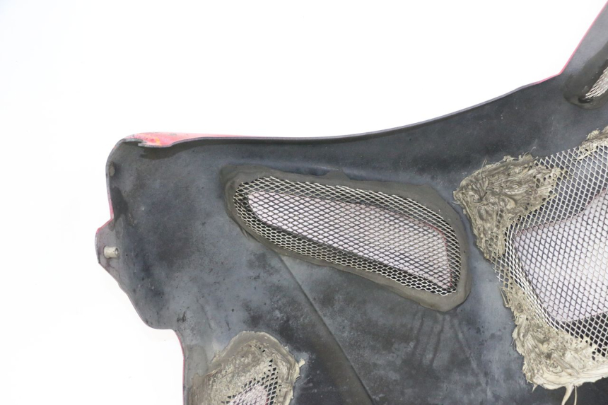 photo de TAPA BASTIDOR SUZUKI SV S 650 (2003 - 2009)
