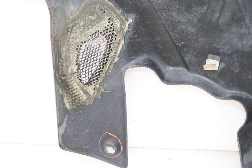 photo de TAPA BASTIDOR SUZUKI SV S 650 (2003 - 2009)