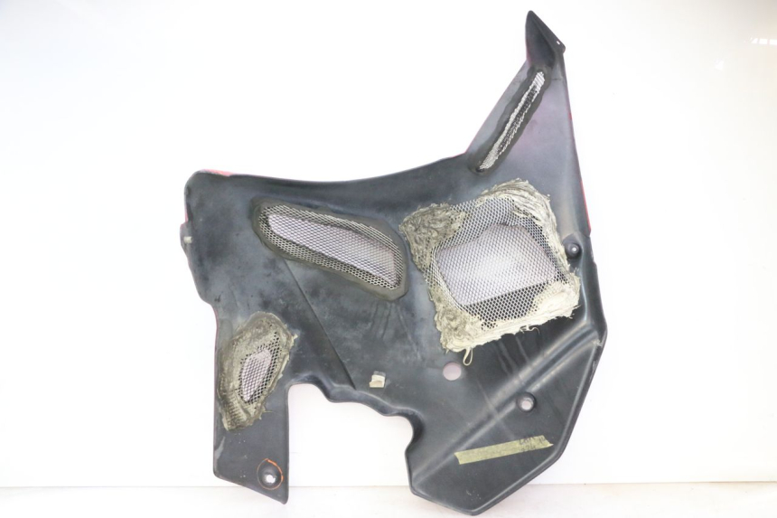 photo de TAPA BASTIDOR SUZUKI SV S 650 (2003 - 2009)