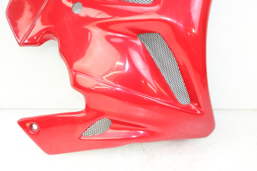 photo de TAPA BASTIDOR SUZUKI SV S 650 (2003 - 2009)