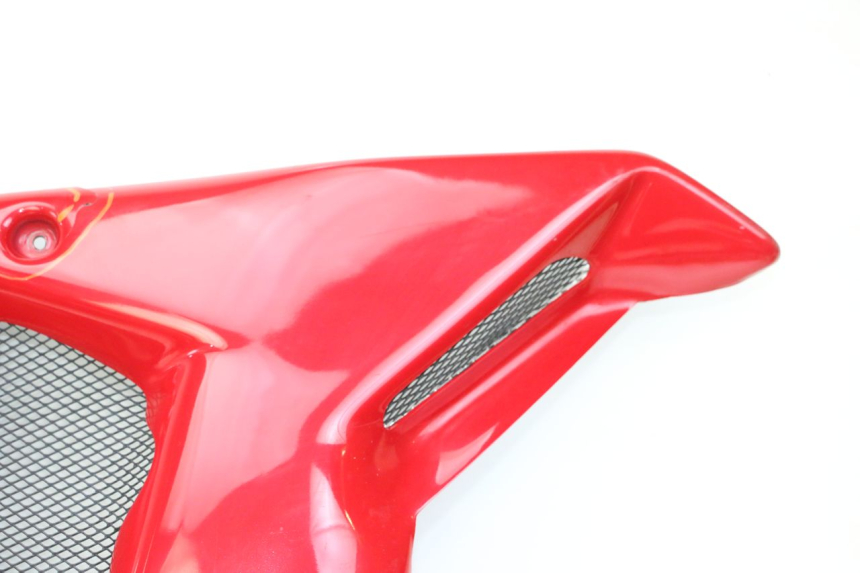 photo de TAPA BASTIDOR SUZUKI SV S 650 (2003 - 2009)