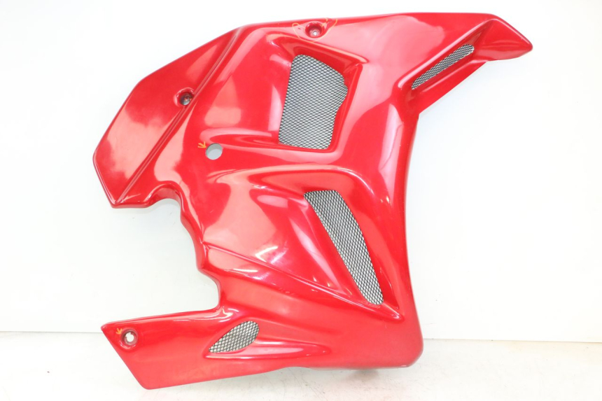 photo de TAPA BASTIDOR SUZUKI SV S 650 (2003 - 2009)