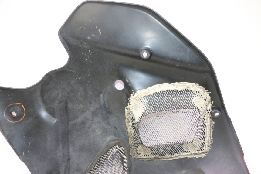 photo de TAPA BASTIDOR SUZUKI SV S 650 (2003 - 2009)