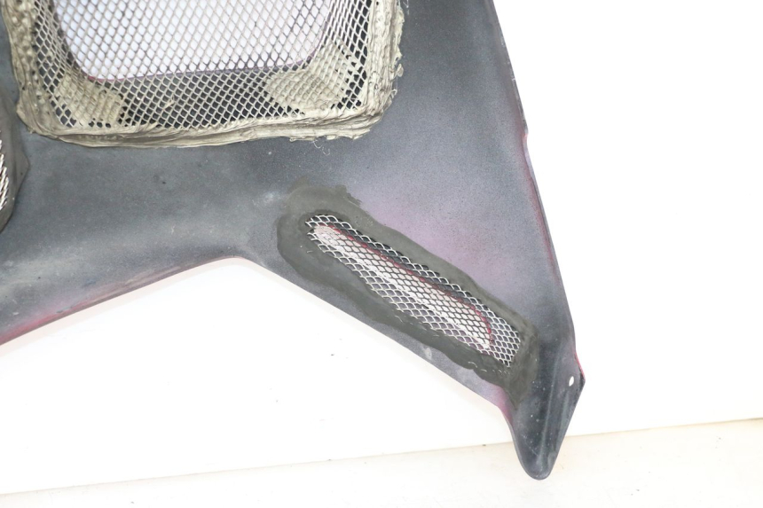 photo de TAPA BASTIDOR SUZUKI SV S 650 (2003 - 2009)