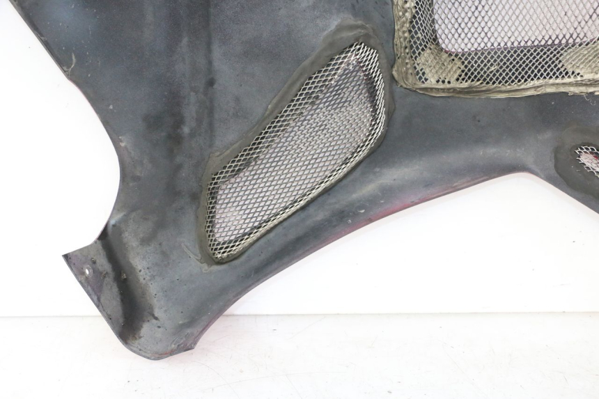 photo de TAPA BASTIDOR SUZUKI SV S 650 (2003 - 2009)
