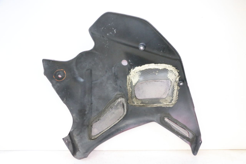 photo de TAPA BASTIDOR SUZUKI SV S 650 (2003 - 2009)