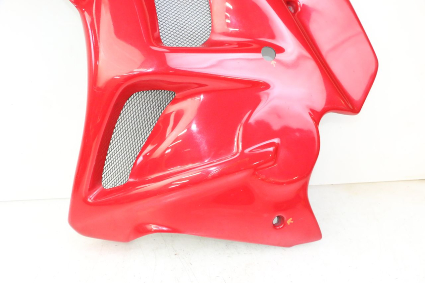 photo de TAPA BASTIDOR SUZUKI SV S 650 (2003 - 2009)