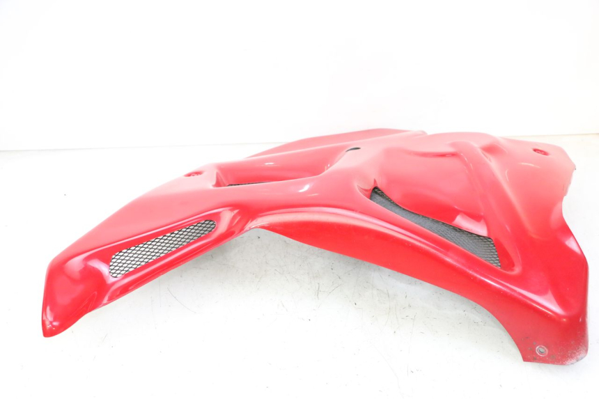 photo de TAPA BASTIDOR SUZUKI SV S 650 (2003 - 2009)