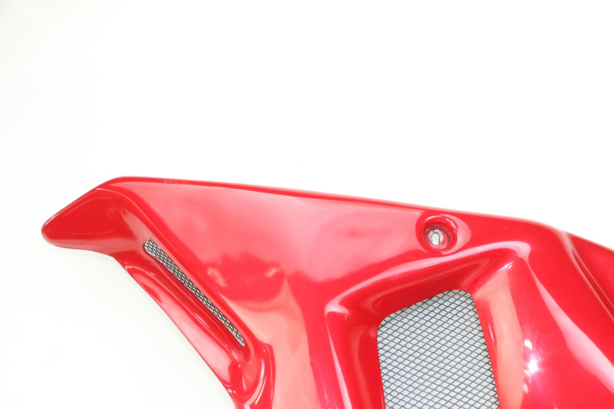 photo de TAPA BASTIDOR SUZUKI SV S 650 (2003 - 2009)