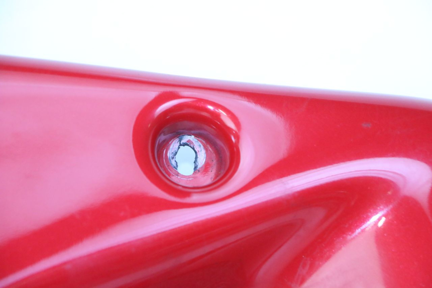 photo de TAPA BASTIDOR SUZUKI SV S 650 (2003 - 2009)