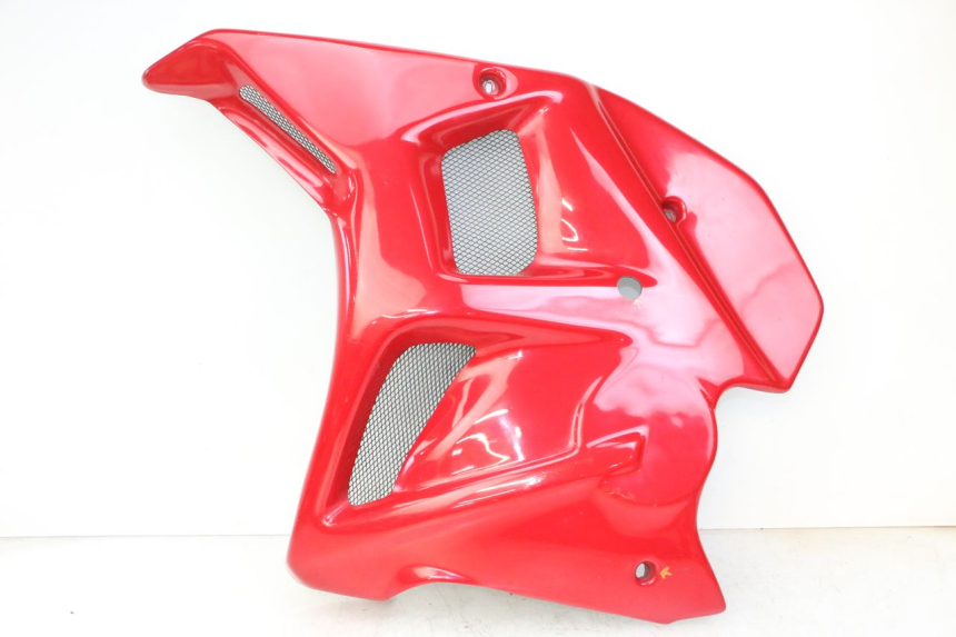 photo de TAPA BASTIDOR SUZUKI SV S 650 (2003 - 2009)