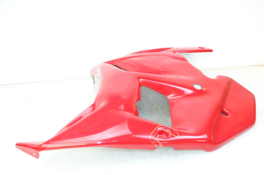 photo de TAPA BASTIDOR SUZUKI SV S 650 (2003 - 2009)