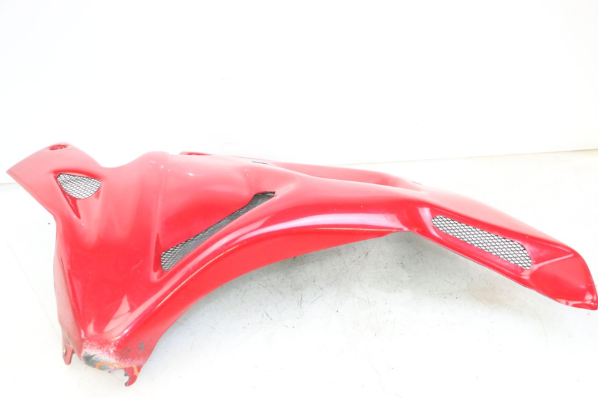 photo de TAPA BASTIDOR SUZUKI SV S 650 (2003 - 2009)