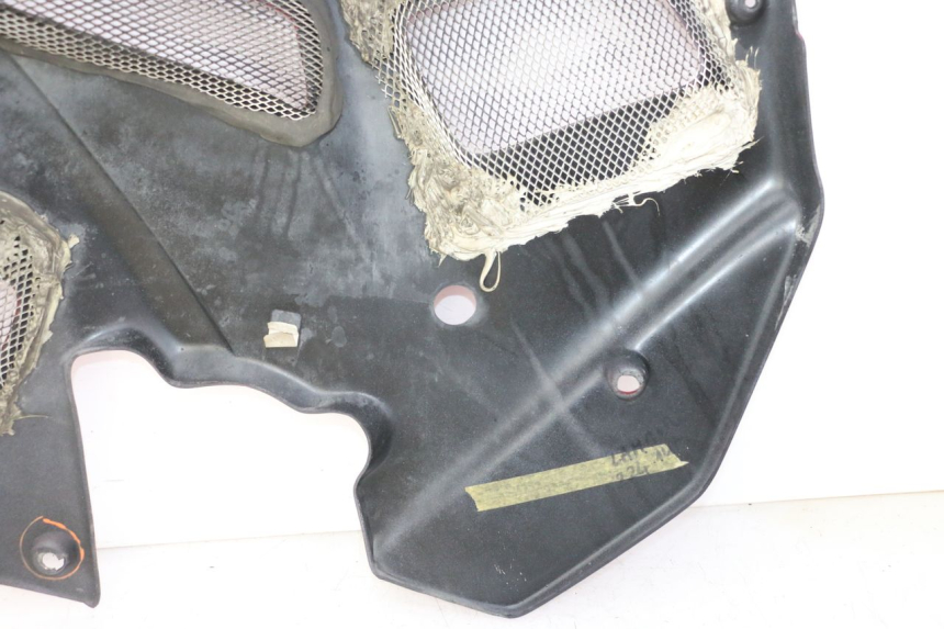 photo de TAPA BASTIDOR SUZUKI SV S 650 (2003 - 2009)