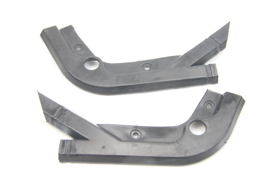 photo de TAPA BASTIDOR NITRO MOTORS THUNDER 125