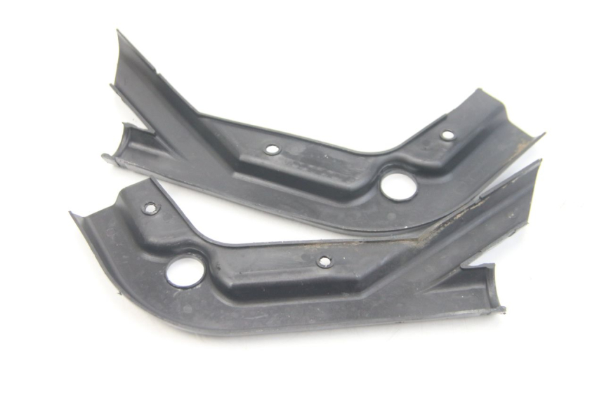 photo de TAPA BASTIDOR NITRO MOTORS THUNDER 125